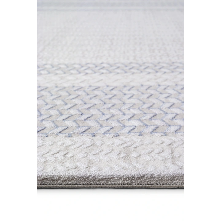 Troida Akrilik Salon Halısı