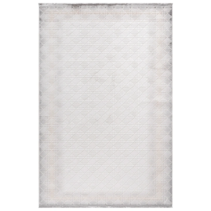 Troida Akrilik Salon Halısı