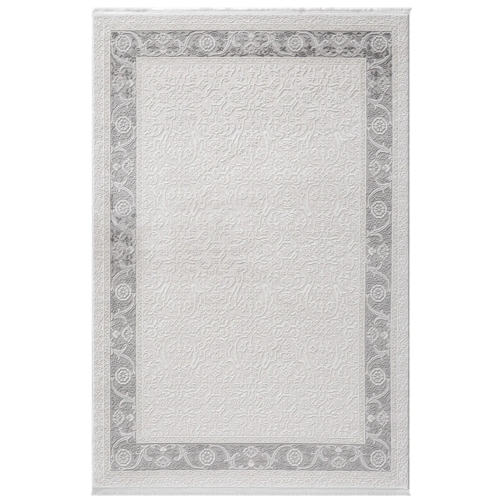 Troida Akrilik Salon Halısı