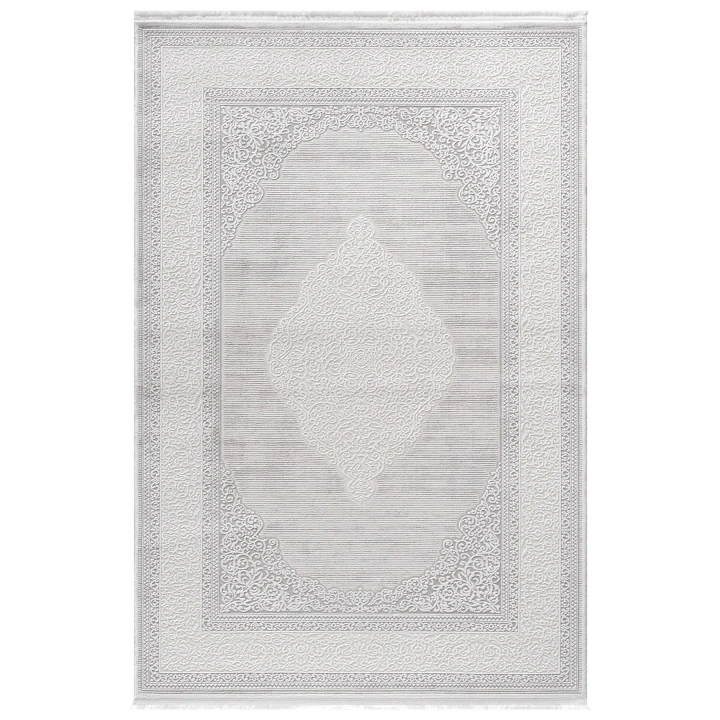 Troida Akrilik Salon Halısı