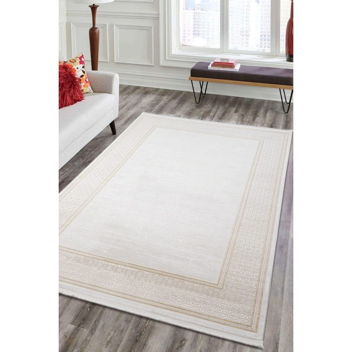 Troida Akrilik Salon Halısı