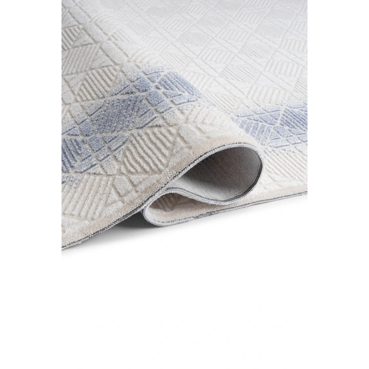 Troida Akrilik Salon Halısı