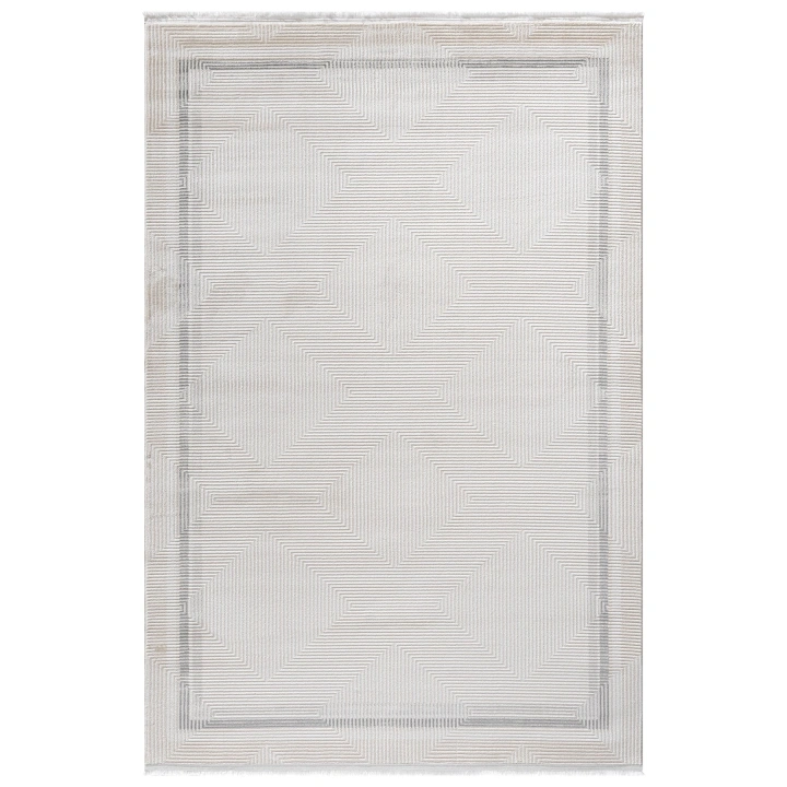 Troida Akrilik Salon Halısı