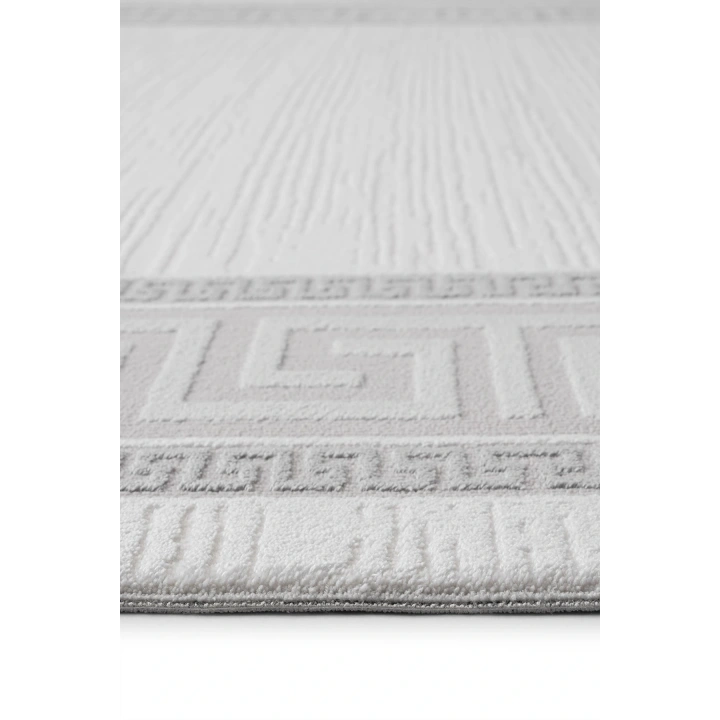 Troida Akrilik Salon Halısı