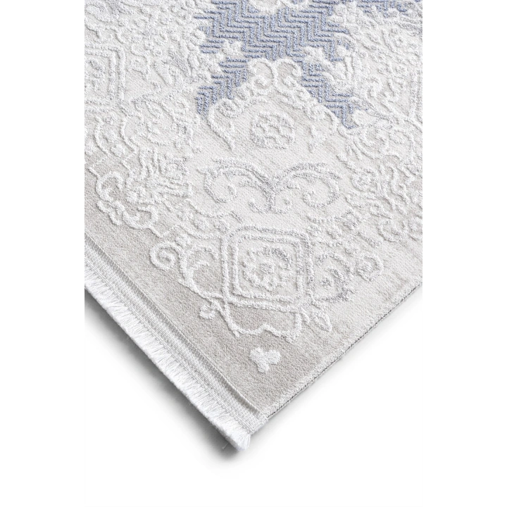 Troida Akrilik Salon Halısı