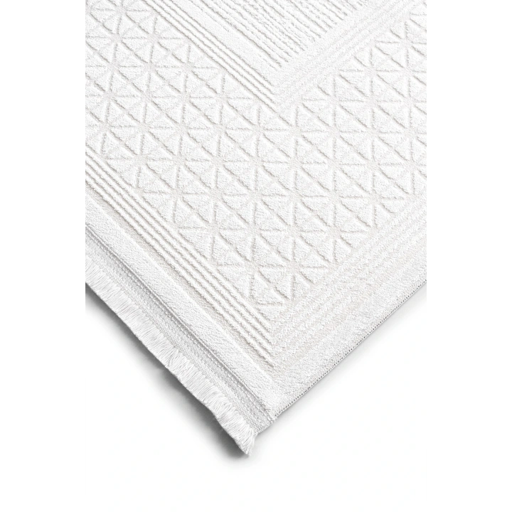 Troida Akrilik Salon Halısı