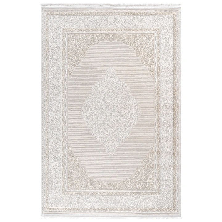 Troida Akrilik Salon Halısı