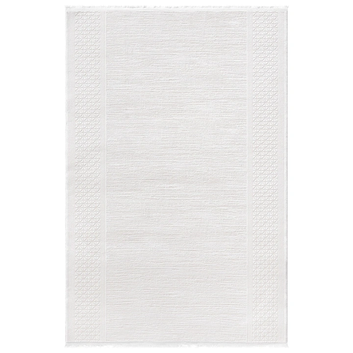 Troida Akrilik Salon Halısı