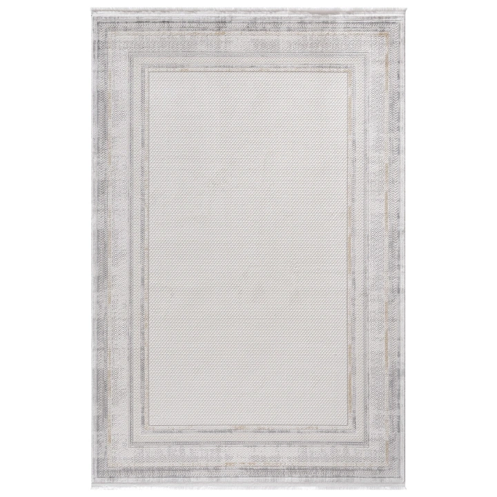 Troida Akrilik Salon Halısı