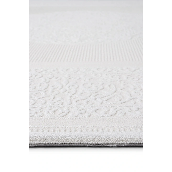 Troida Akrilik Salon Halısı