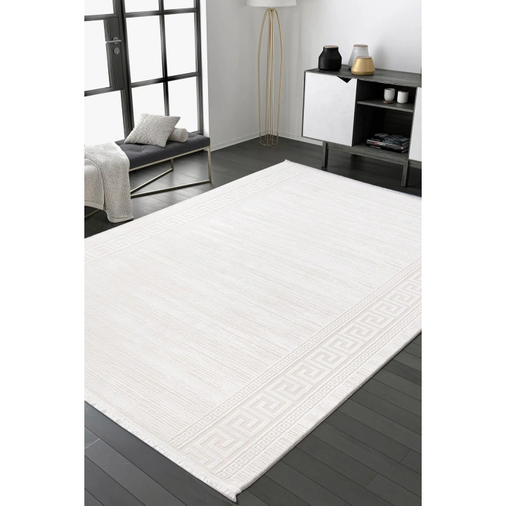 Troida Akrilik Halı