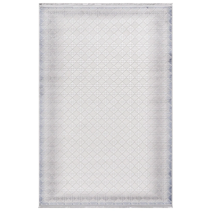 Troida Akrilik Salon Halısı