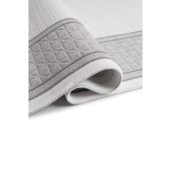 Troida Akrilik Salon Halısı