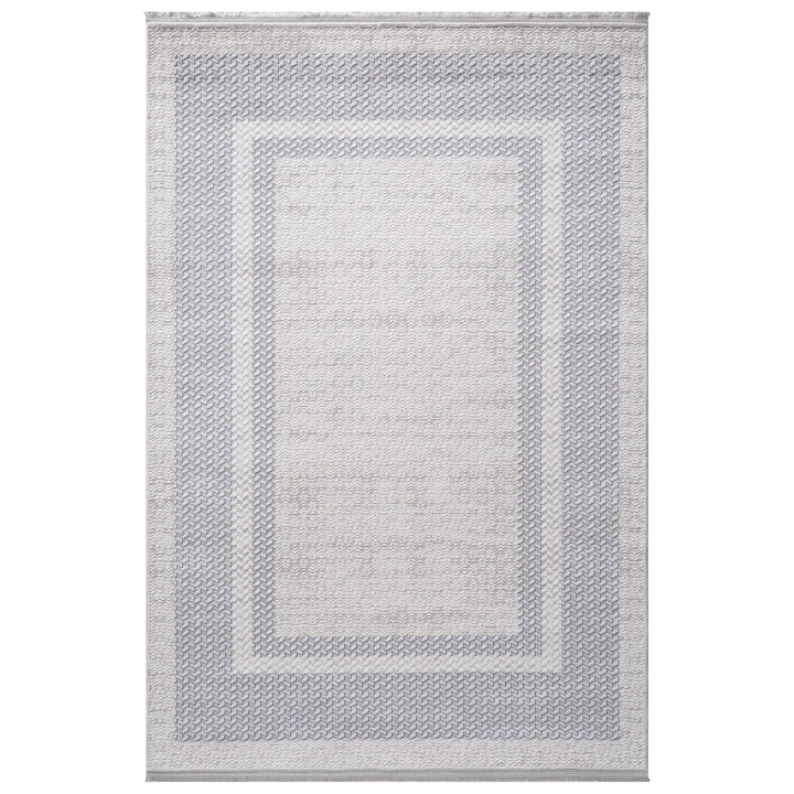 Troida Akrilik Salon Halısı