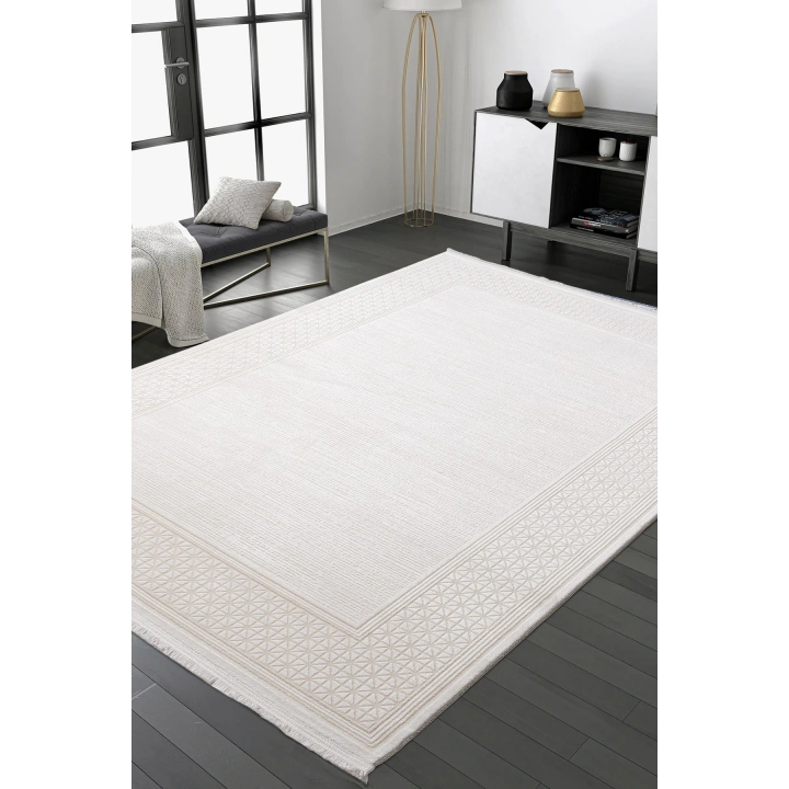 Troida Akrilik Salon Halısı