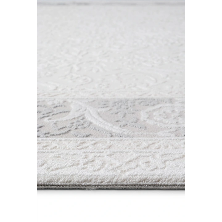 Troida Akrilik Salon Halısı