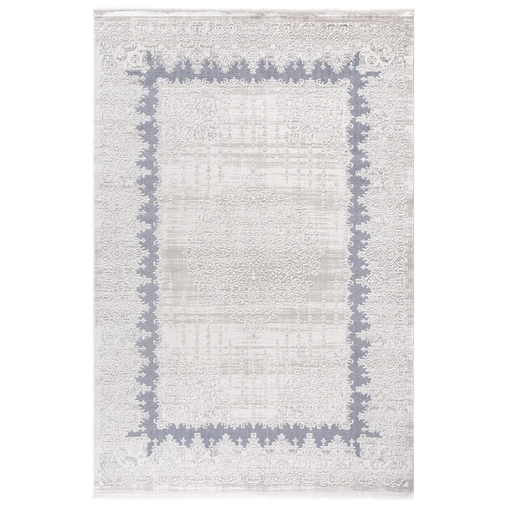 Troida Akrilik Salon Halısı