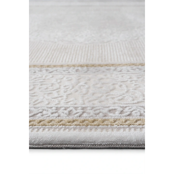 Troida Akrilik Salon Halısı