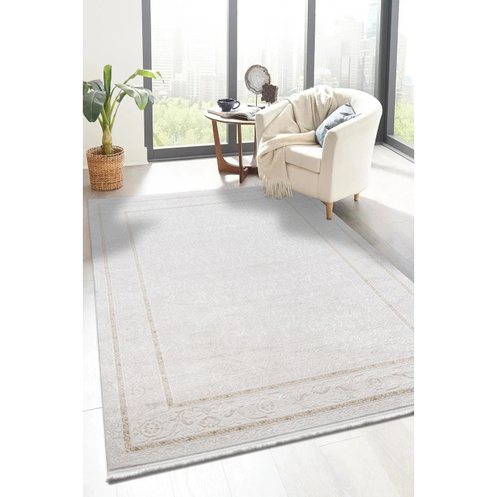 Troida Akrilik Salon Halısı