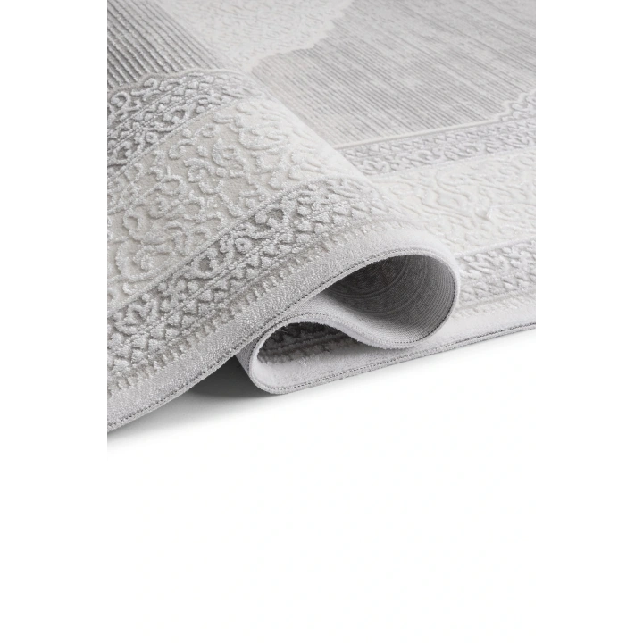 Troida Akrilik Salon Halısı