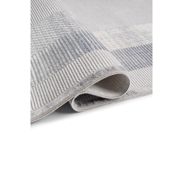 Troida Akrilik Salon Halısı