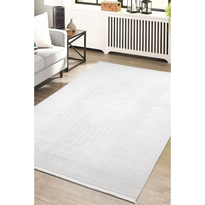 Troida Akrilik Salon Halısı