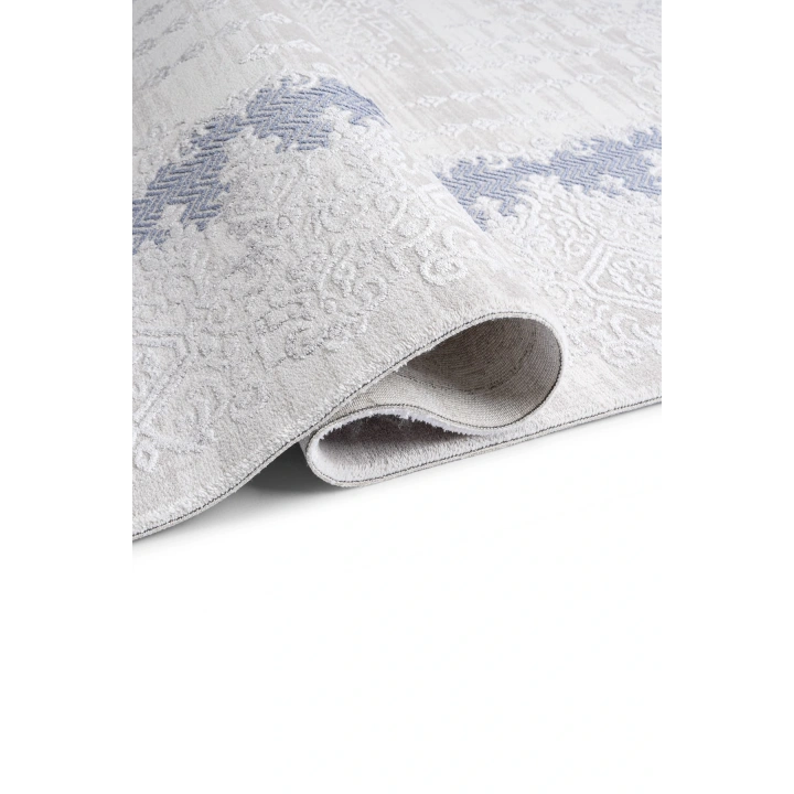 Troida Akrilik Salon Halısı