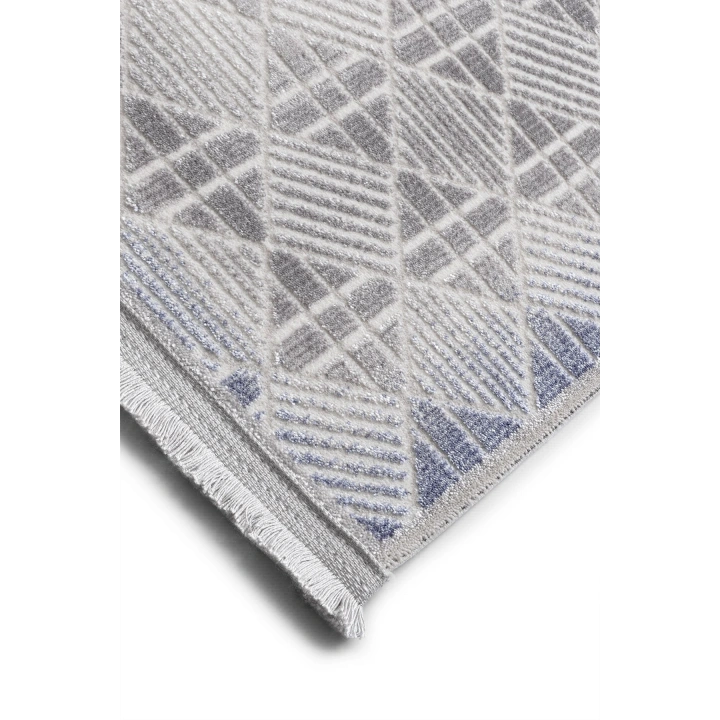 Troida Akrilik Salon Halısı