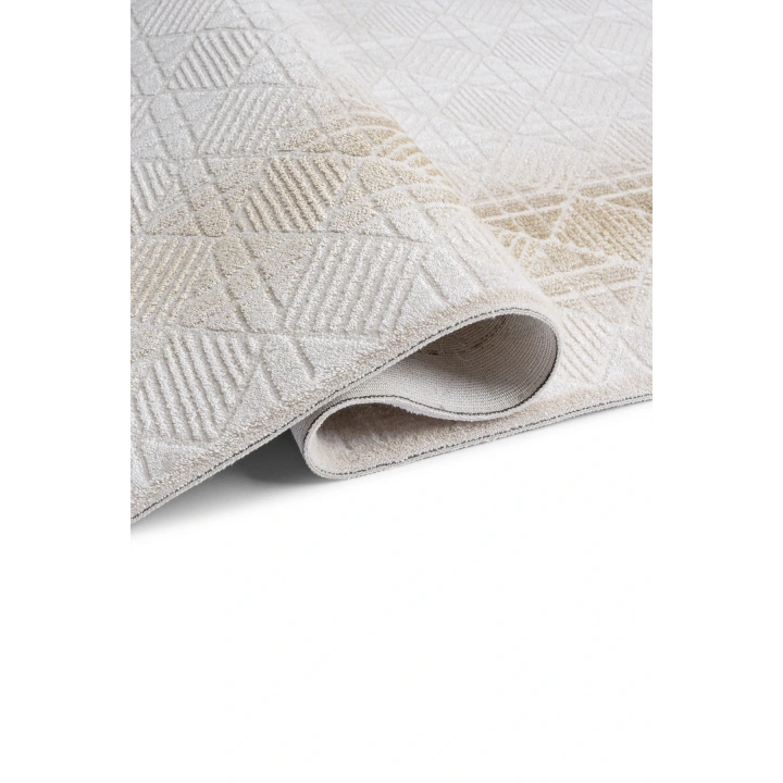 Troida Akrilik Salon Halısı