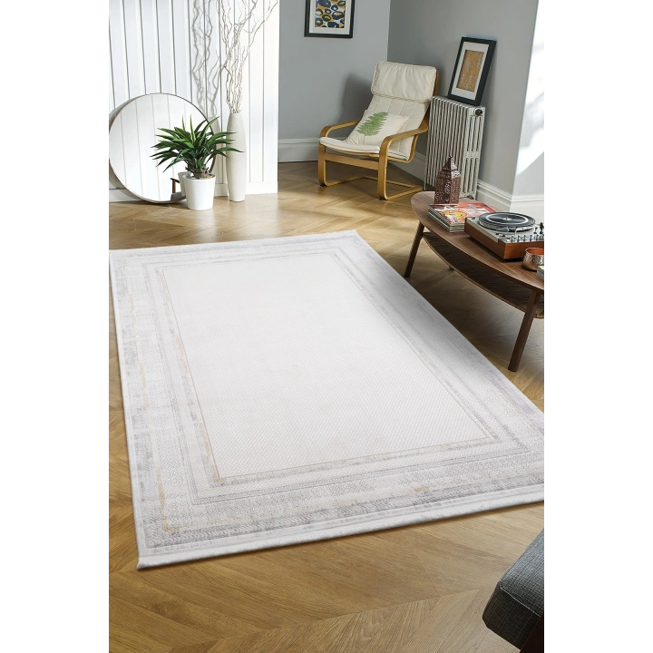 Troida Akrilik Salon Halısı