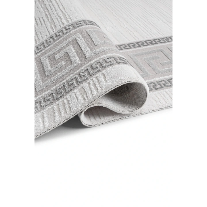 Troida Akrilik Halı