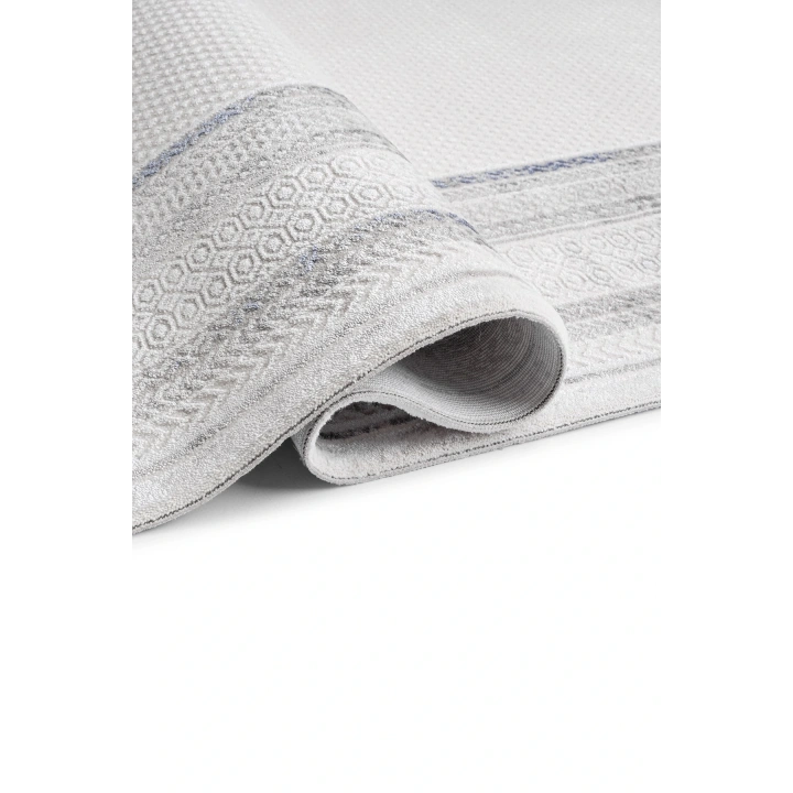 Troida Akrilik Salon Halısı