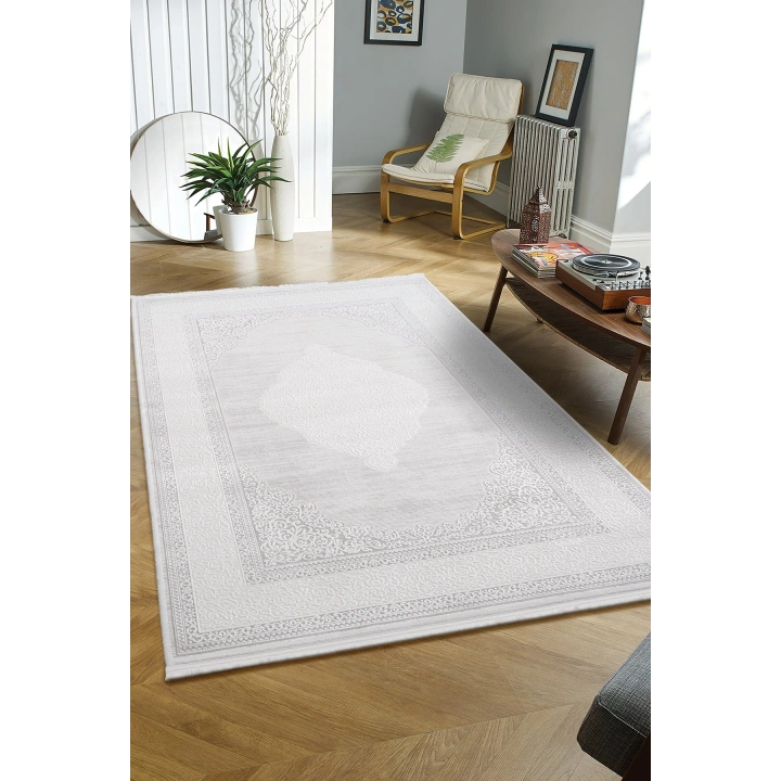 Troida Akrilik Salon Halısı