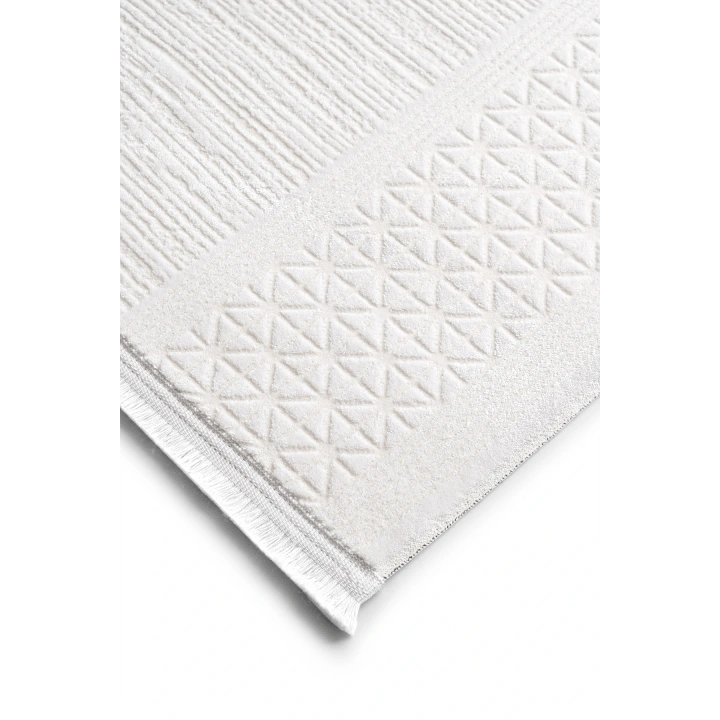 Troida Akrilik Salon Halısı