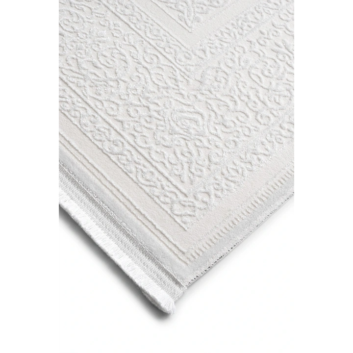 Troida Akrilik Salon Halısı