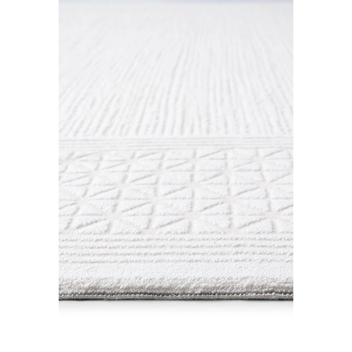 Troida Akrilik Salon Halısı