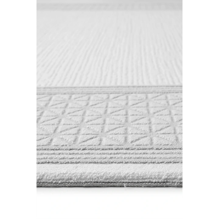 Troida Akrilik Salon Halısı