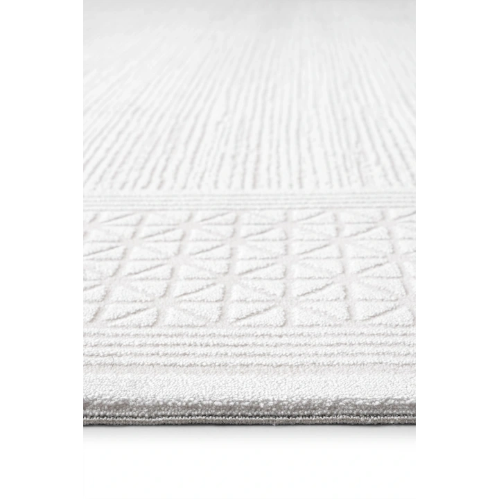 Troida Akrilik Salon Halısı