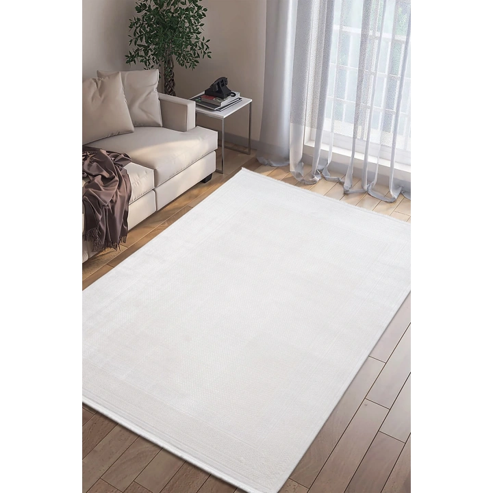 Troida Akrilik Salon Halısı