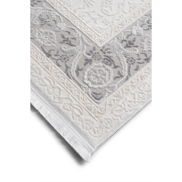 Troida Akrilik Salon Halısı