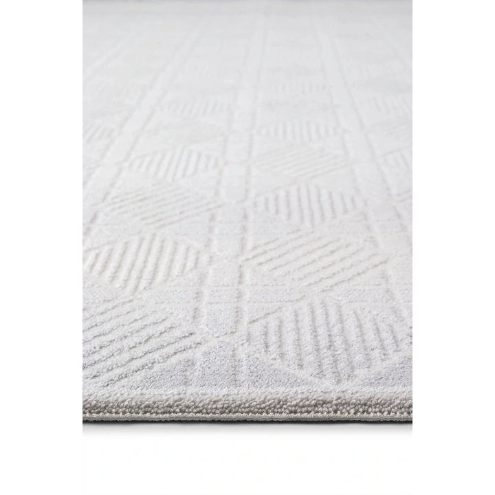 Troida Akrilik Salon Halısı