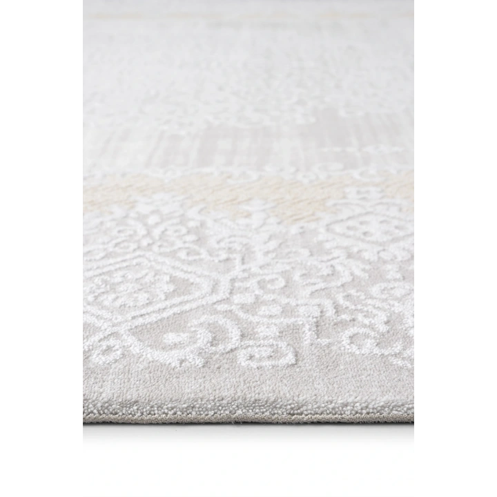 Troida Akrilik Salon Halısı