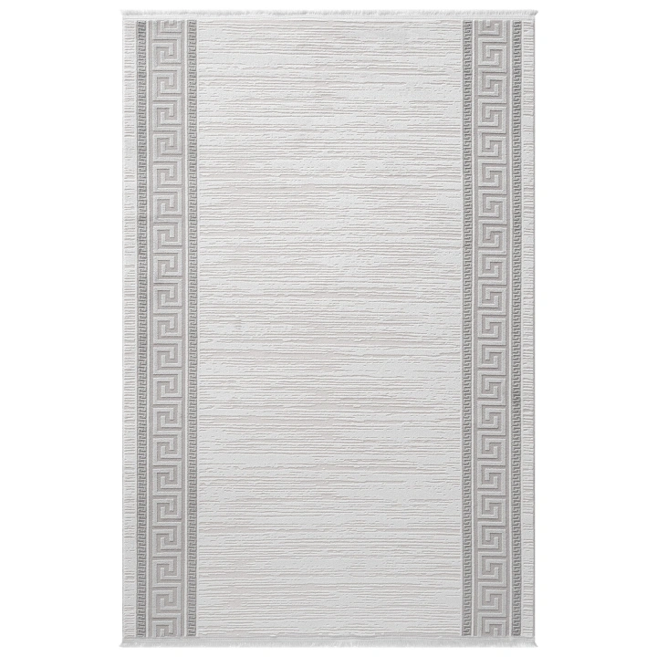 Troida Akrilik Halı