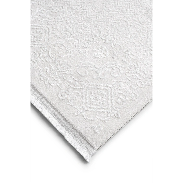 Troida Akrilik Salon Halısı