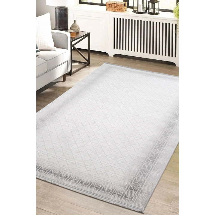 Troida Akrilik Salon Halısı