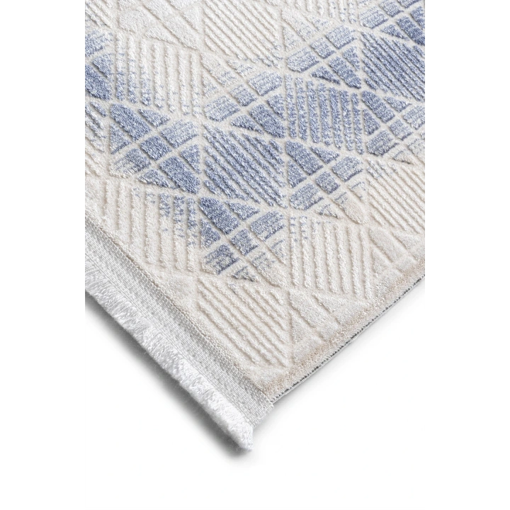 Troida Akrilik Salon Halısı