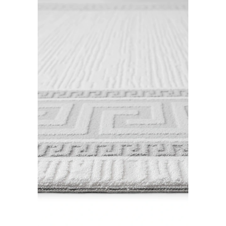 Troida Akrilik Halı