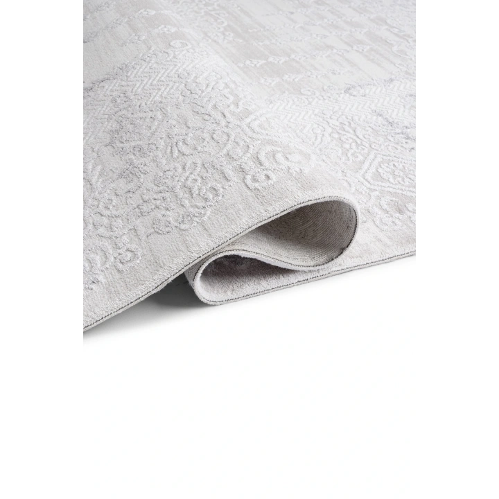 Troida Akrilik Salon Halısı