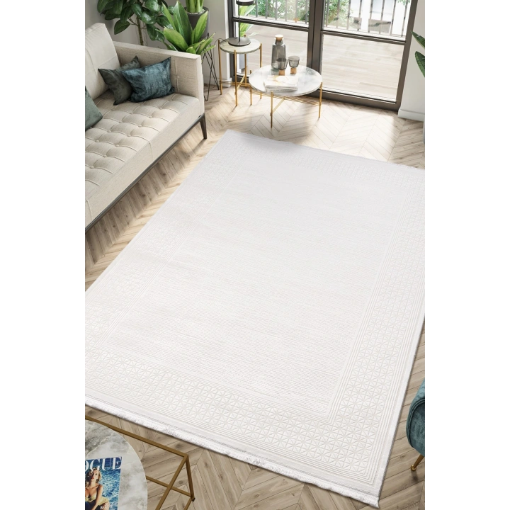 Troida Akrilik Salon Halısı