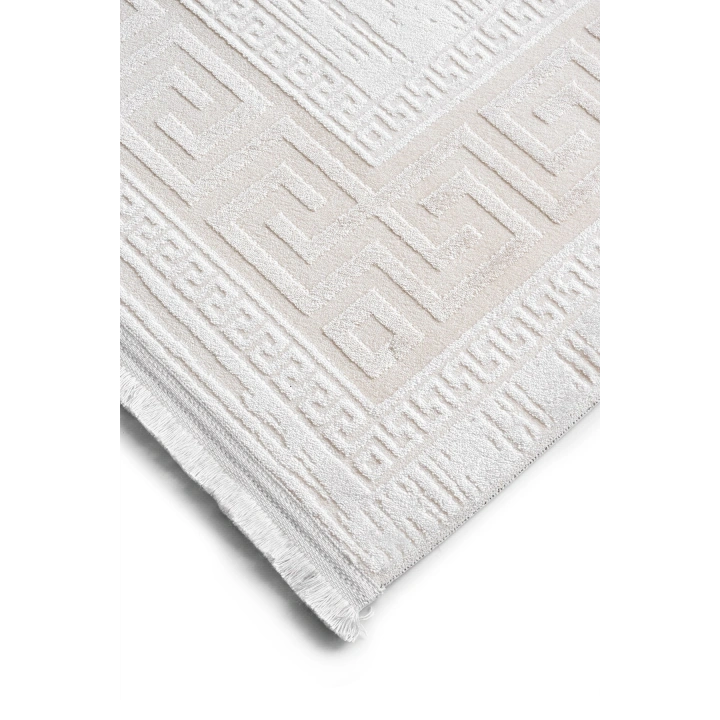 Troida Akrilik Salon Halısı